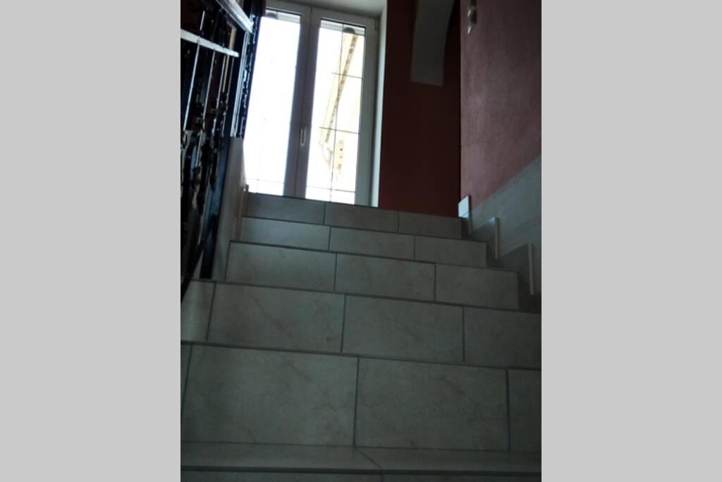 Υπεροχη Διαμονη... Achílleion Esterno foto